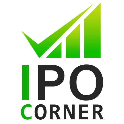 IPO Corner