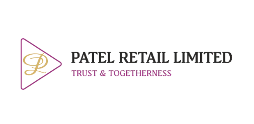 Patel Retail Ltd