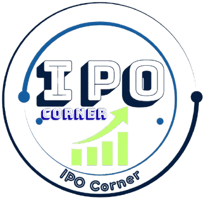 ipocorner.in