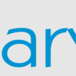 Aarvee Engineering