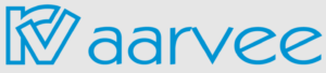Aarvee Engineering