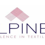 Alpine Texworld