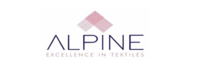 Alpine Texworld