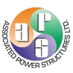 Associated Power Structures