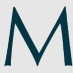Augmont Enterprises