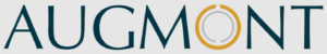 Augmont Enterprises