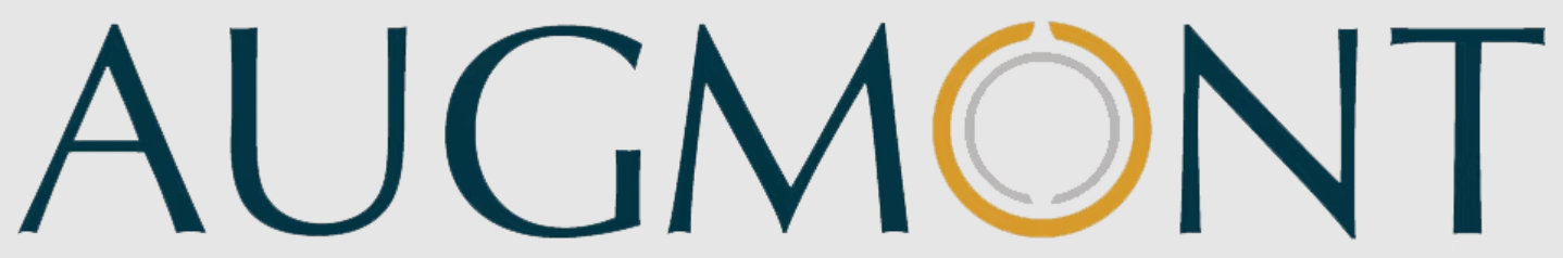 Augmont Enterprises
