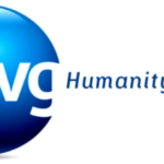 BVG India Limited