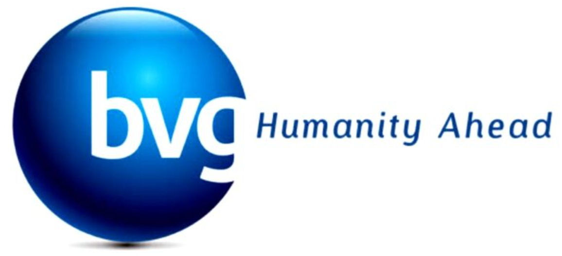 BVG India Limited