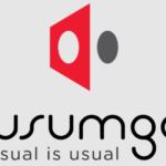 Kusumgar Limited