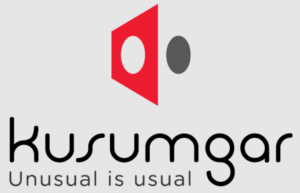 Kusumgar Limited