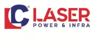 Laser Power & Infra