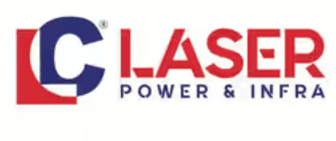Laser Power & Infra