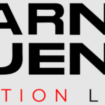 Learnfluence Education