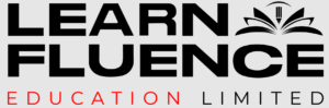 Learnfluence Education