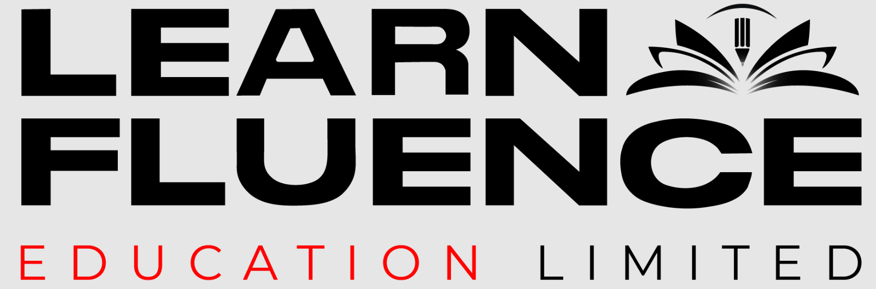 Learnfluence Education