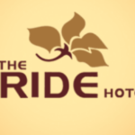 Pride Hotels