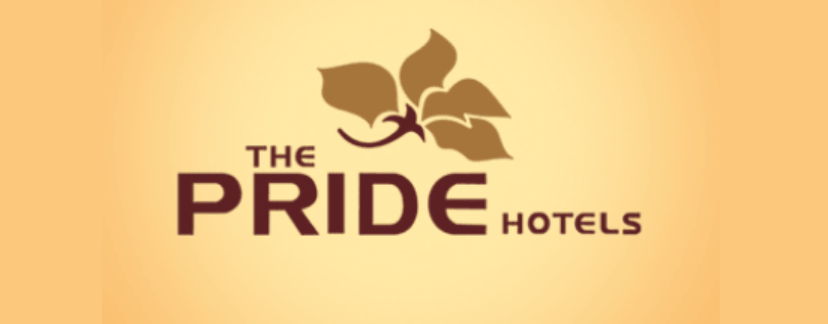 Pride Hotels