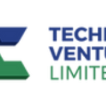 Technocraft Ventures