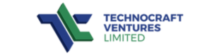 Technocraft Ventures