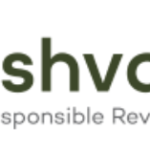 Vishvaraj Environment