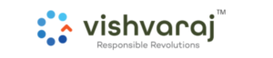Vishvaraj Environment