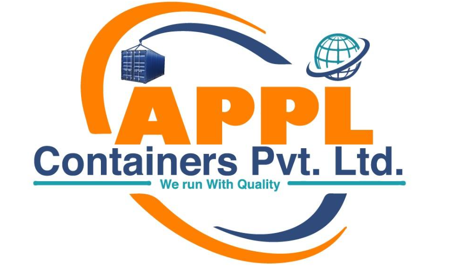 APPL Containers Limited