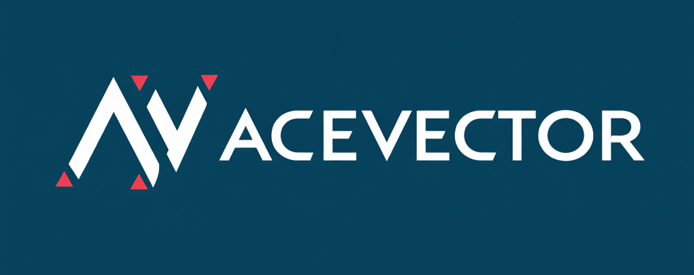 AceVector Limited
