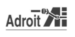 Adroit Industries (India) Limited