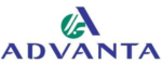 Advanta Enterprises Limited