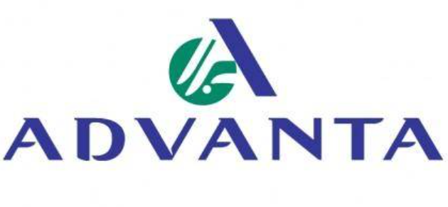 Advanta Enterprises Limited