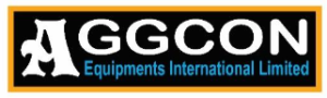 Aggcon Equipments International
