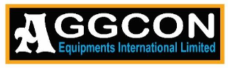 Aggcon Equipments International