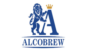 Alcobrew Distilleries India