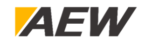 Allied Engineering Works