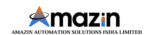Amazin Automation Solutions India Limited