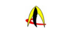 Annu Projects Limited