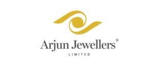 Arjun Jewellers Limited