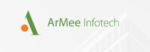 Armee Infotech Limited