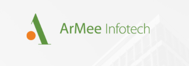 Armee Infotech Limited