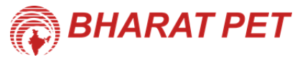 Bharat PET Limited