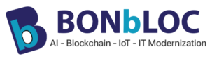 Bonbloc Technologies Limited