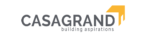 Casagrand Premier Builder