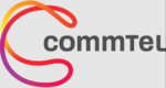 Commtel Networks Limited