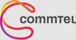 Commtel Networks Limited