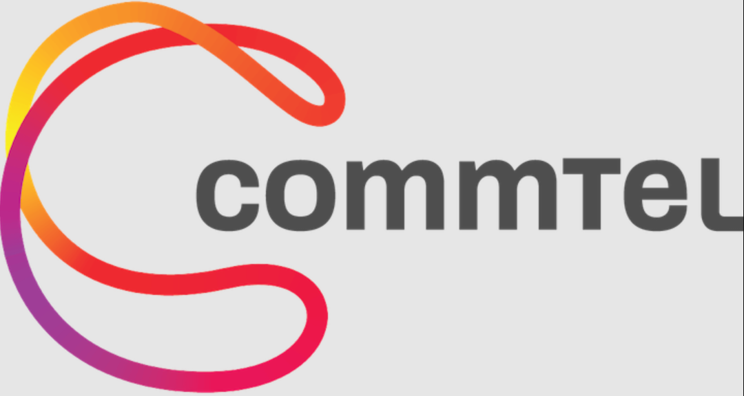 Commtel Networks Limited