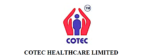 Cotec Healthcare Limited