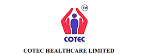 Cotec Healthcare Limited