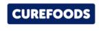 Curefoods India Limited