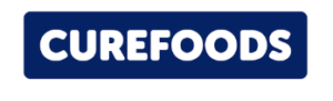 Curefoods India Limited